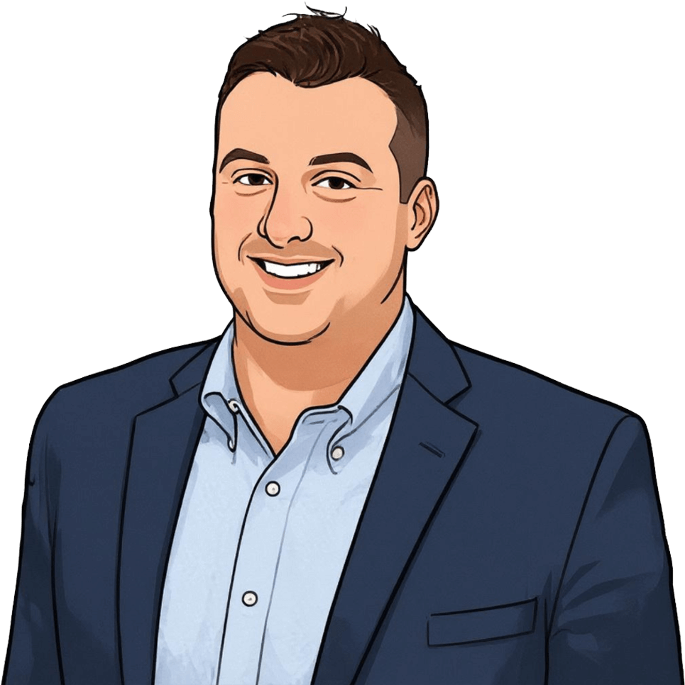 BluMobility Consulting Owner